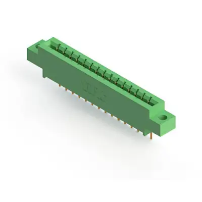 333-015-540-604 main image