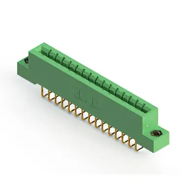 333-015-558-107 main image