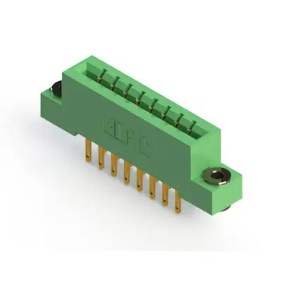333-016-500-203 main image