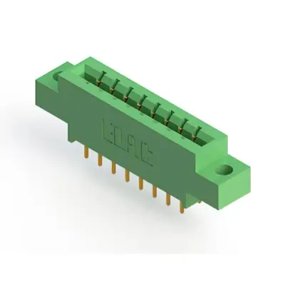 333-016-521-804 main image