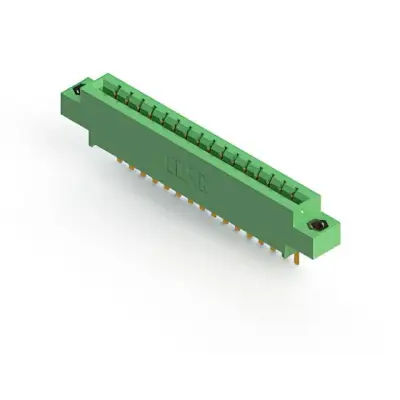 333-016-544-607 main image