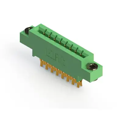 333-016-560-803 main image