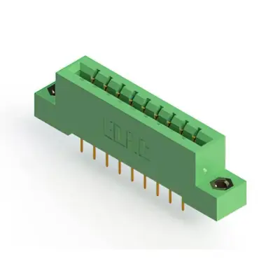 333-018-524-208 main image