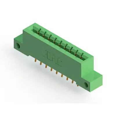 333-018-556-212 main image