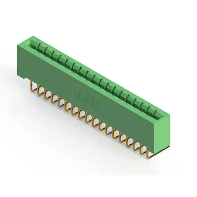 333-018-558-101 main image