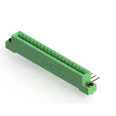 333-018-559-103 main image