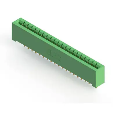 333-020-523-101 main image