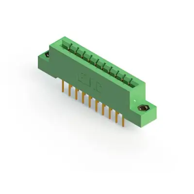 333-020-541-208 main image
