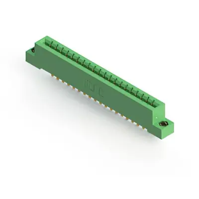 333-020-544-107 main image