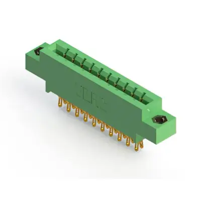 333-020-555-807 main image