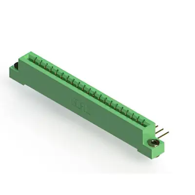 333-021-559-103 main image