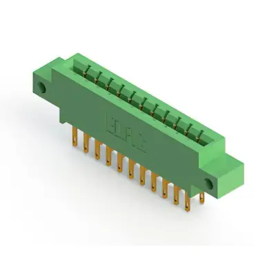 333-022-500-812 main image