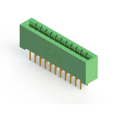 333-022-523-201 main image