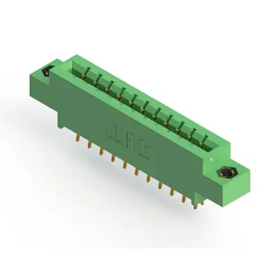 333-022-556-807 main image