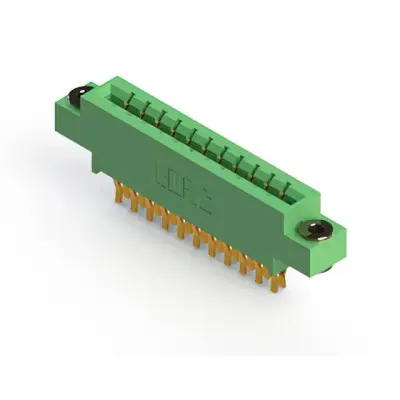333-022-560-803 main image