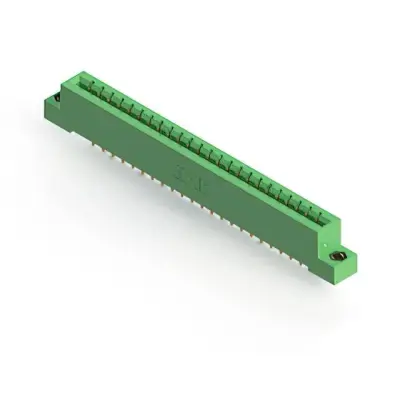 333-024-541-107 main image