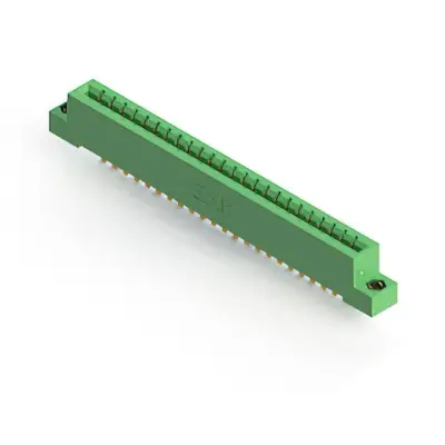 333-024-544-107 main image