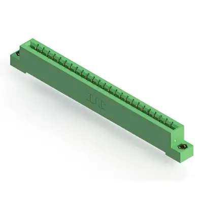 333-025-520-108 main image