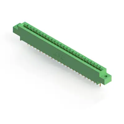 333-025-541-602 main image