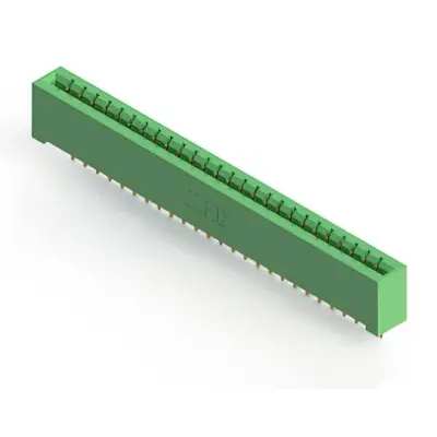 333-026-523-101 main image