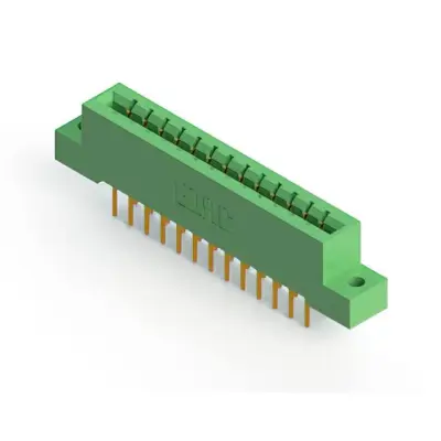333-026-523-202 main image