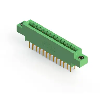 333-026-542-808 main image