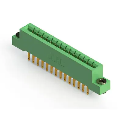 333-028-500-203 main image