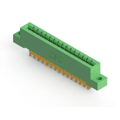 333-030-560-204 main image