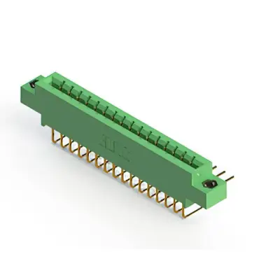 333-032-558-808 main image