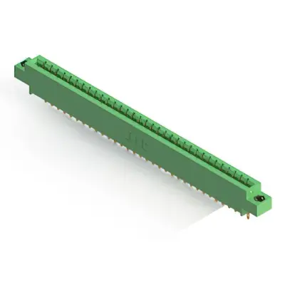 333-033-500-608 main image
