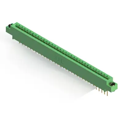 333-033-523-603 main image