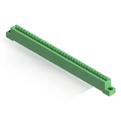333-034-521-108 main image