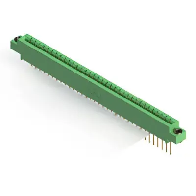 333-034-540-603 main image