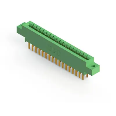 333-034-544-802 main image