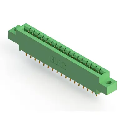 333-034-556-804 main image