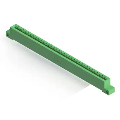 333-035-520-112 main image