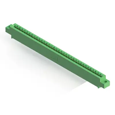 333-035-521-604 main image