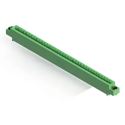 333-036-520-603 main image