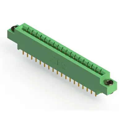 333-036-521-803 main image