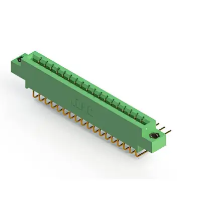 333-036-559-807 main image