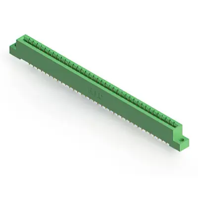 333-037-540-104 main image