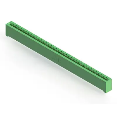 333-038-524-101 main image