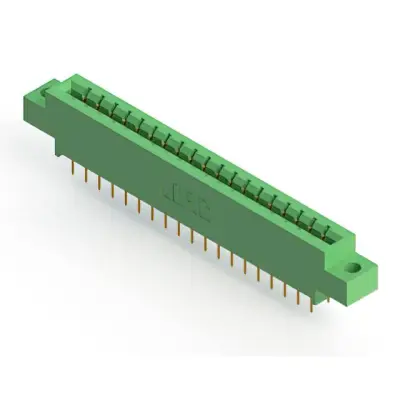 333-038-524-804 main image
