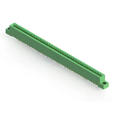 333-039-500-107 main image