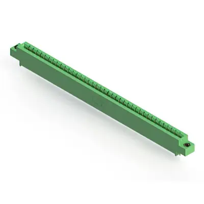 333-039-520-607 main image