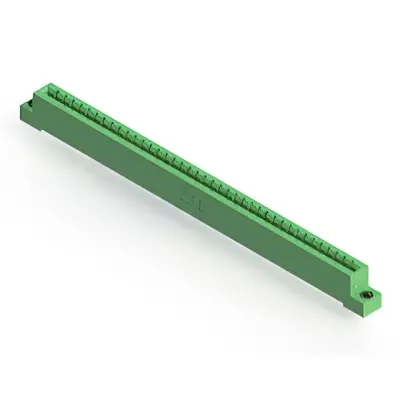 333-039-521-107 main image