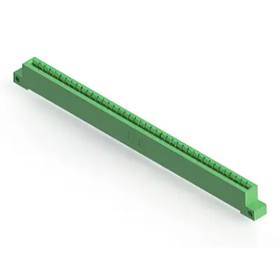 333-040-520-112 main image