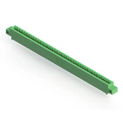 333-040-521-612 main image