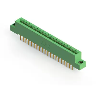 333-040-540-208 main image