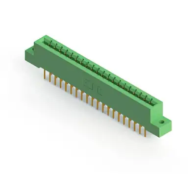 333-040-541-202 main image